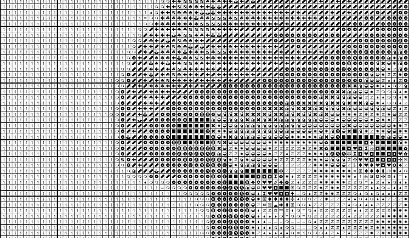 Scheme For Cross Stitch Disney Ariel Disney Princessthe Etsy BA2