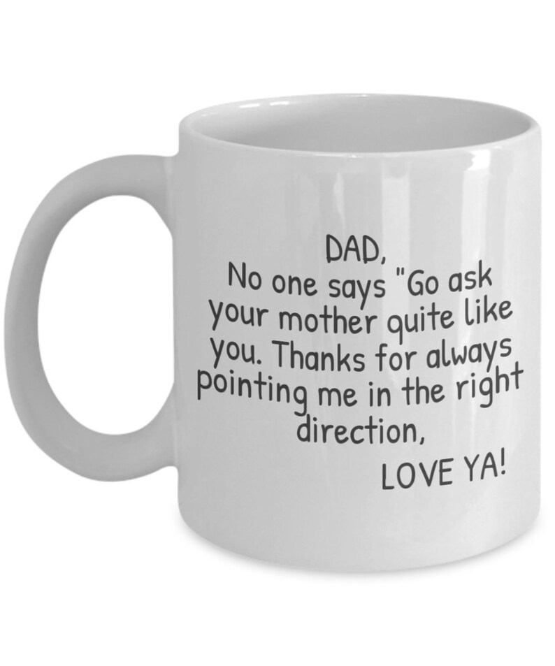 father-s-day-gift-for-him-coffee-cup-go-ask-your-mother-mug-drink