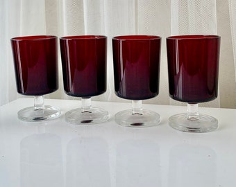 Verrerie D Arques Etsy Verrerie D Arques Etsy