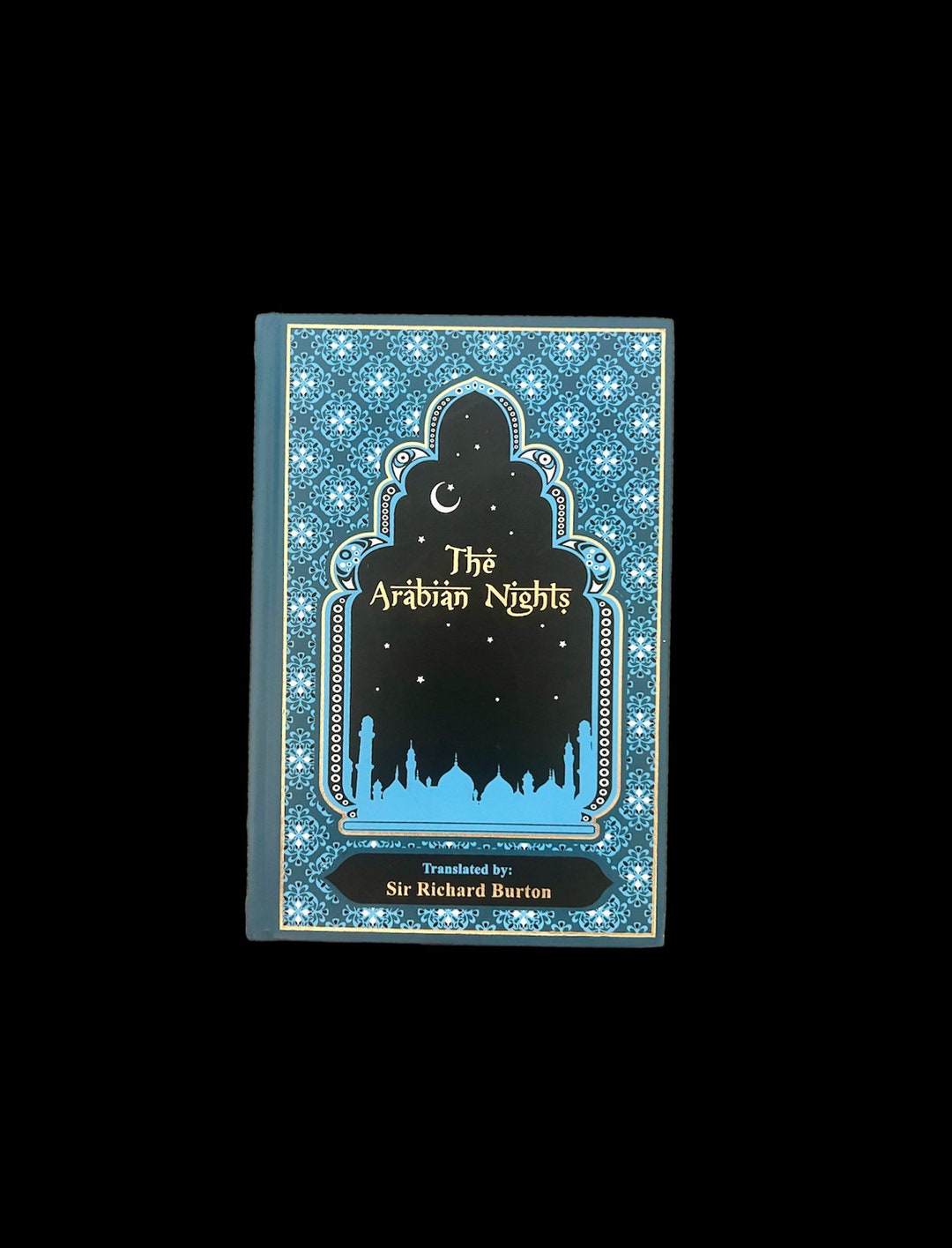 classic-american-short-stories-collectible-editions-leather-bound-b-n