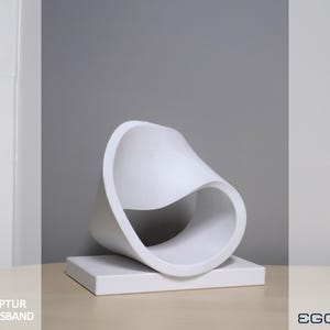 Moebius Strip