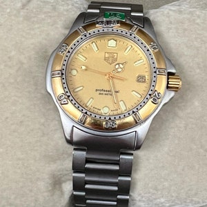 Tag heuer leonidas hot sale