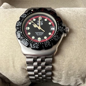 Tag heuer 374.513 best sale