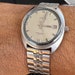 see more listings in the reloj antiguo section