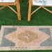 see more listings in the Door mat rug section