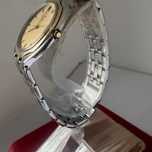 Reloj Christian Dior para unisex Warch Ref 955412 imagen 3