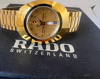 il_340x270.7608057477_f17j.jpg