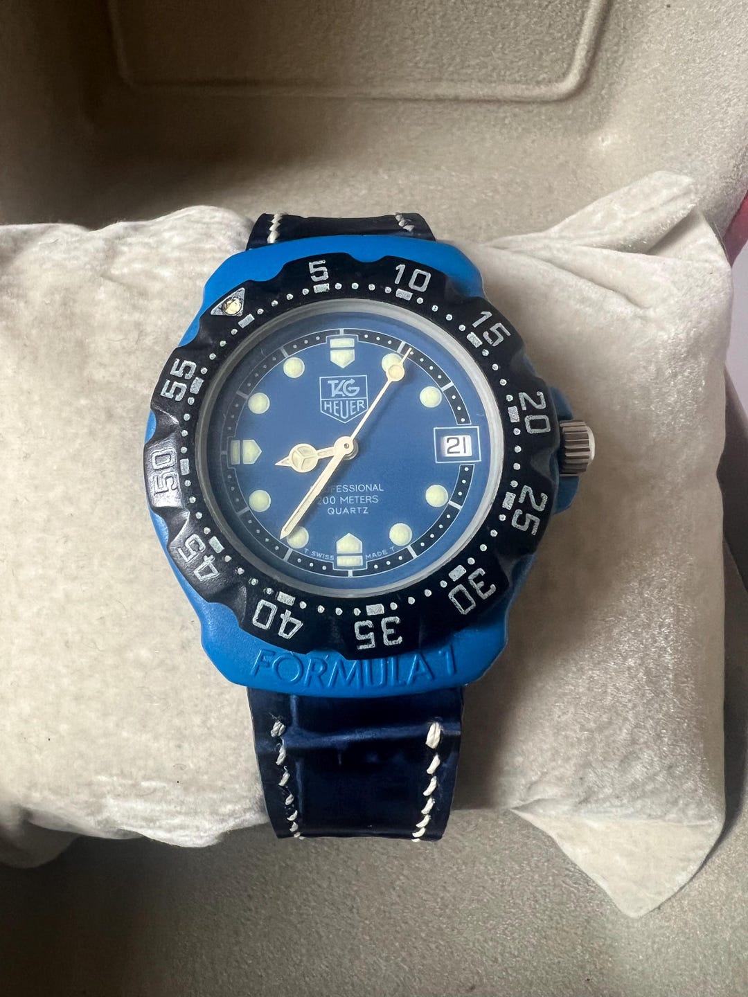 il_1080xN.6856688868_nqen.jpg