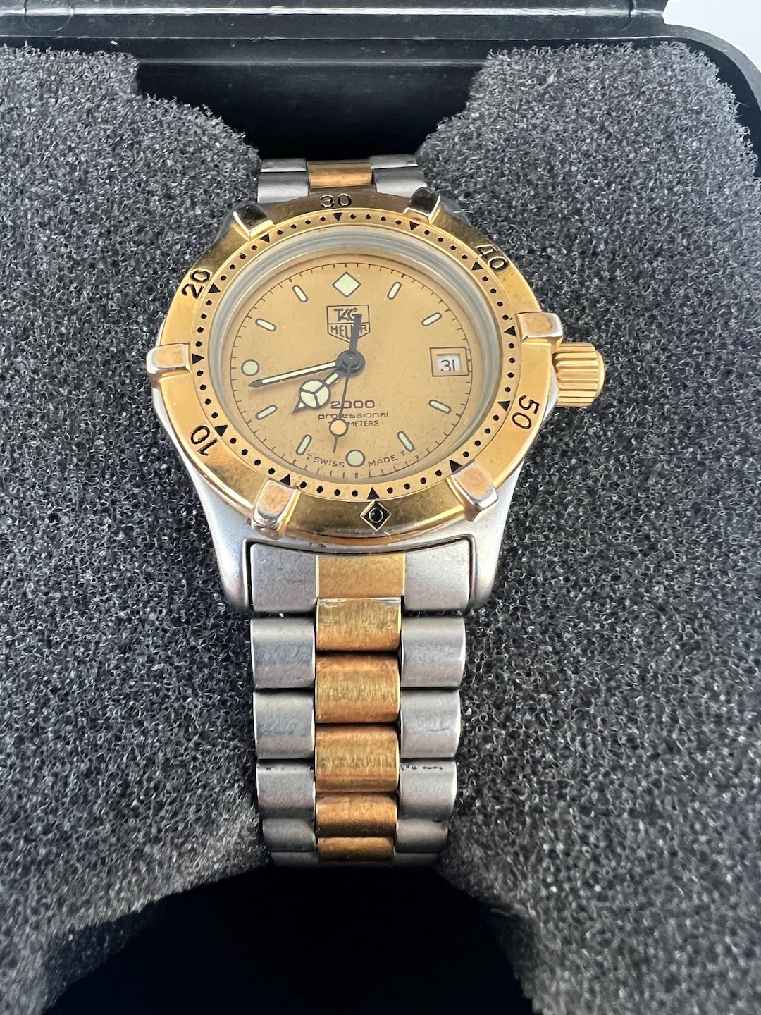 TAGHEUER　SOLIDGOLD VINTAGE il_1080xN.6362050522_oiwl.jpg
