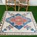 see more listings in the oushak rug section