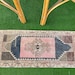 see more listings in the Door mat rug section