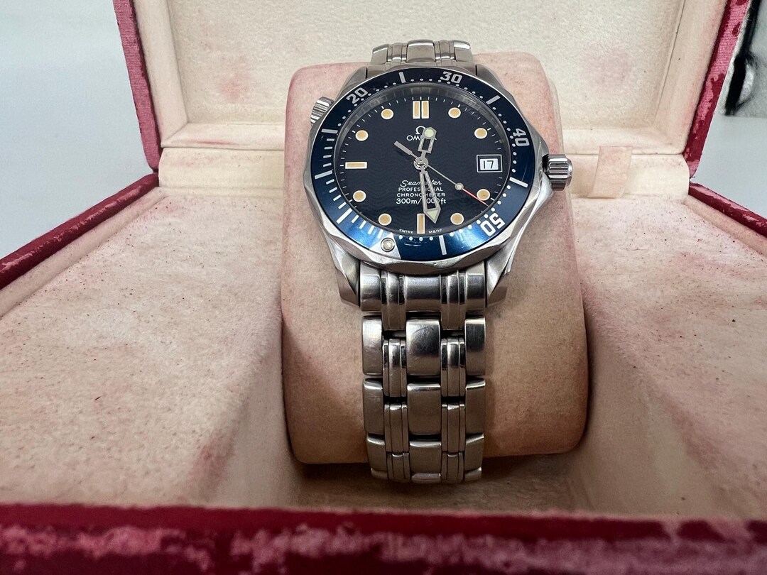 il_1080xN.6379785910_nvsu.jpg