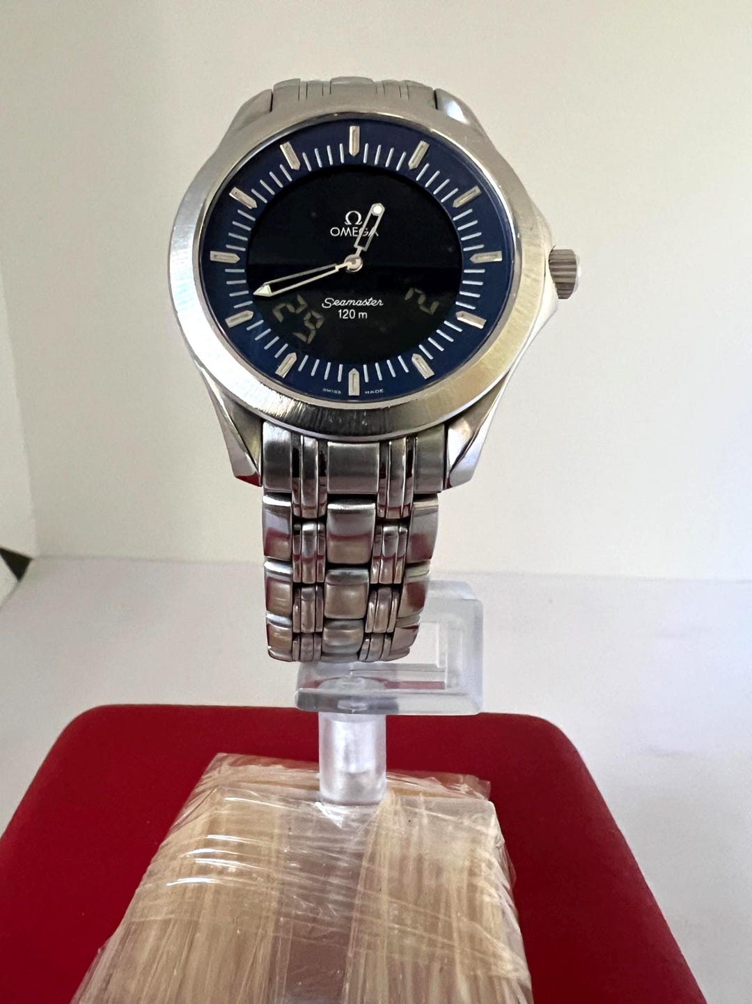 il_1080xN.7594476447_e4l5.jpg