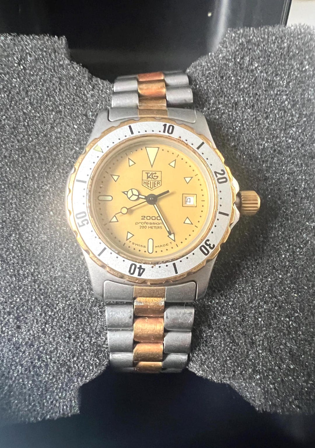 ジャンク TAG HEUER タグホイヤー（HEUER）974.015 il_1080xN.7493363957_ak6f.jpg