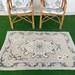 see more listings in the oushak rug section