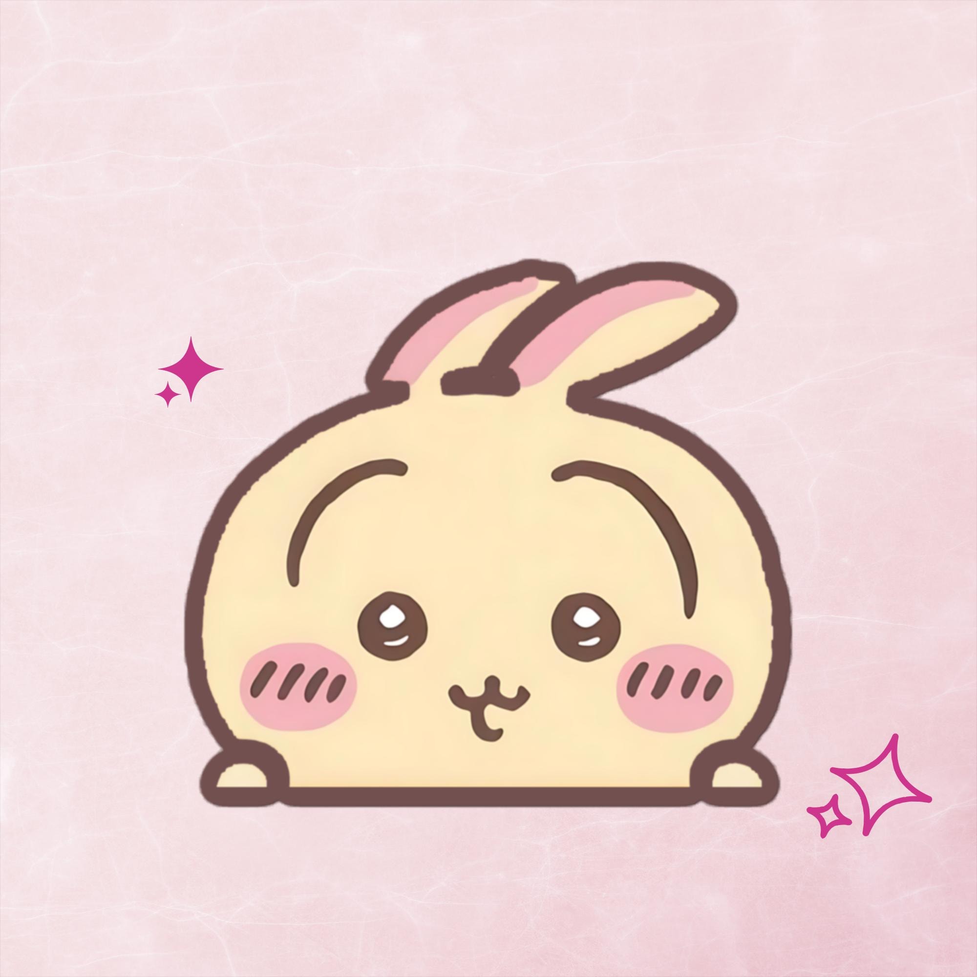 Usagi - Etsy