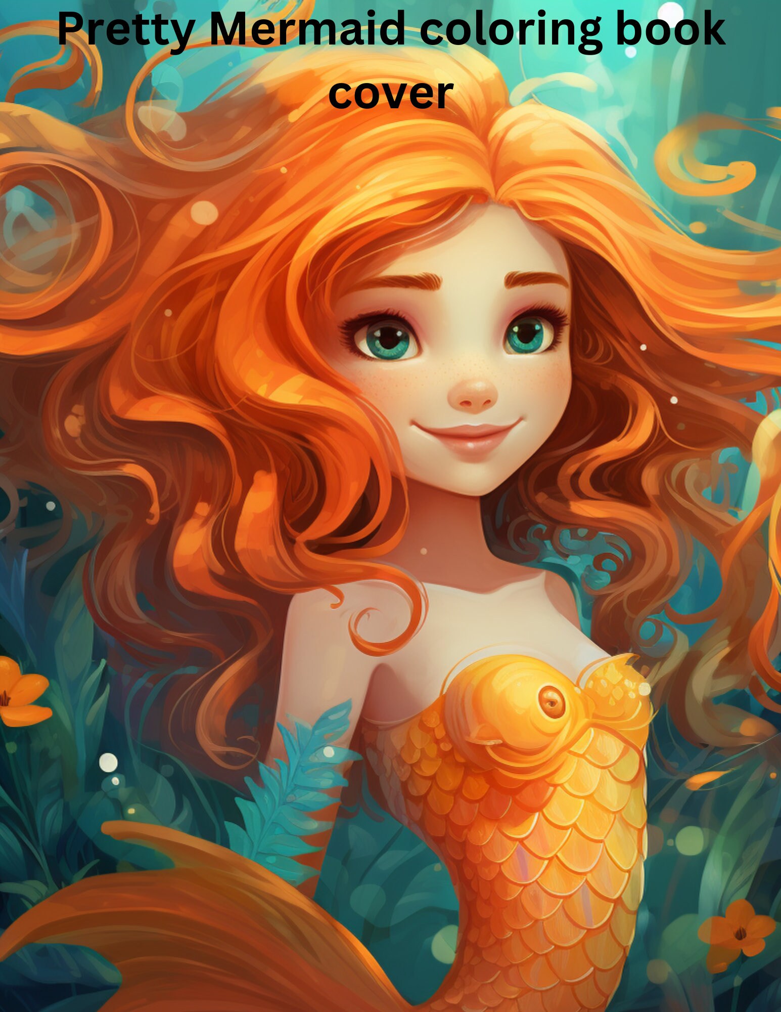 digital-boys-and-girl-coloring-pages-mermaid-coloring-pages-etsy