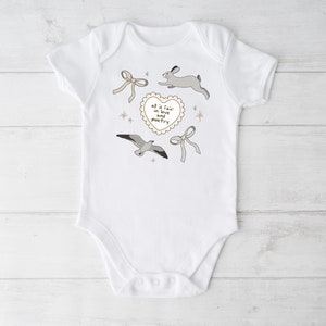 Music baby bodysuit, band baby bodysuit, all is fair in love baby, all is fair in love baby bodysuit, poets baby, poets baby bodysuit