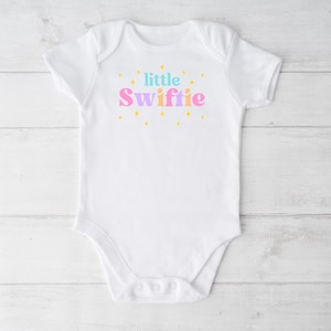 Music baby bodysuit, band baby bodysuit