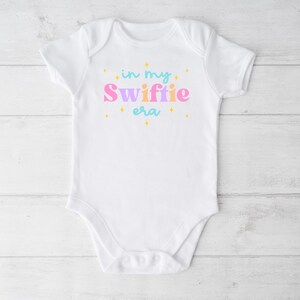 Music baby bodysuit, band baby bodysuit