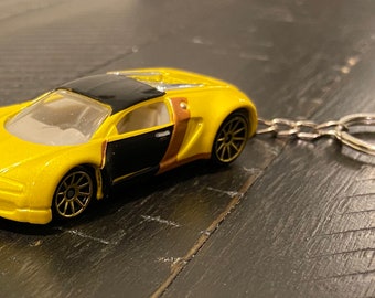 hot wheels 37 bugatti value