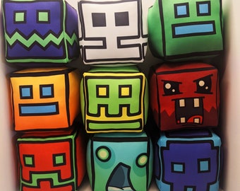 matthew raymond plush