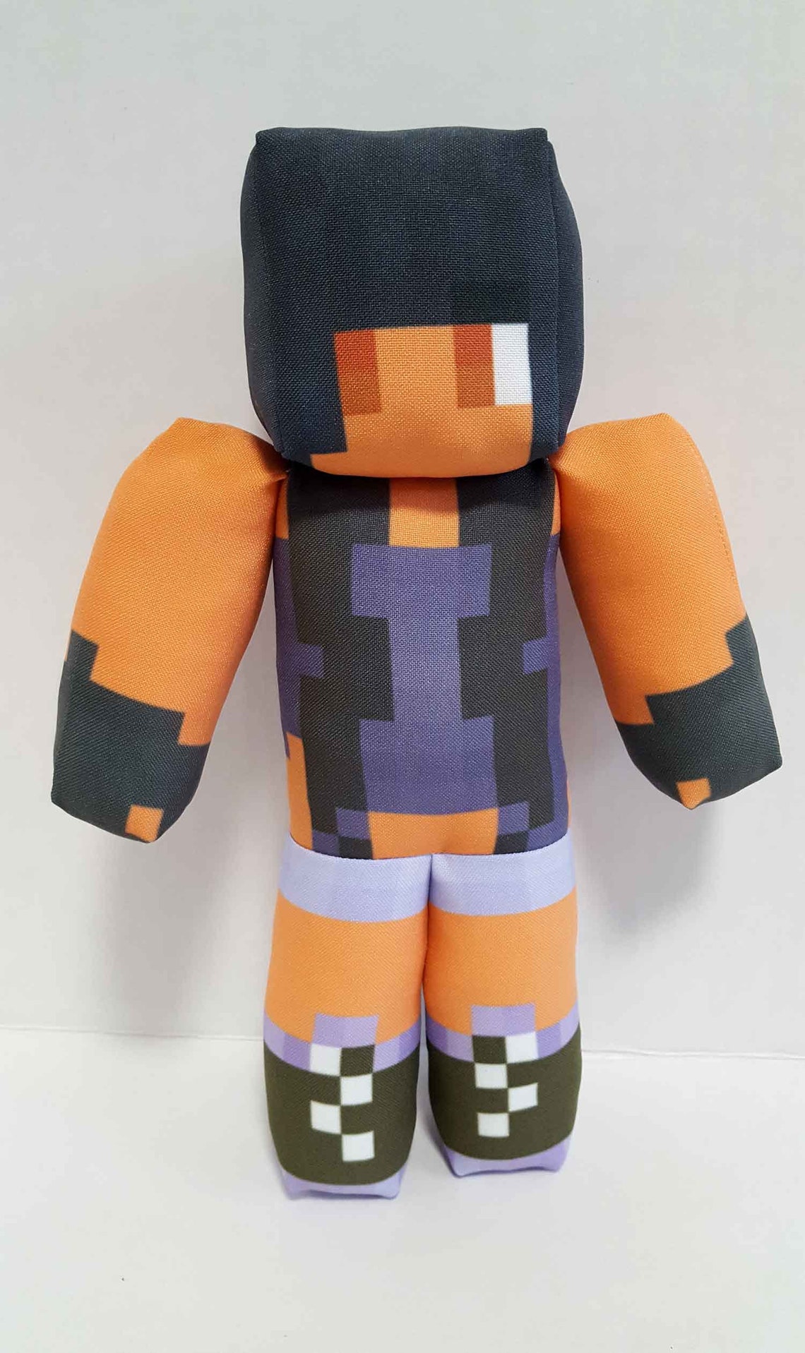 Aphmau Plush Toy | Etsy