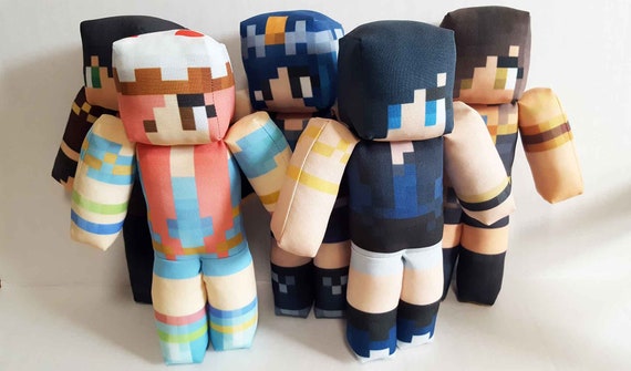 Roblox Funneh Plush | Free Roblox Promo Codes For Robux 2019 October