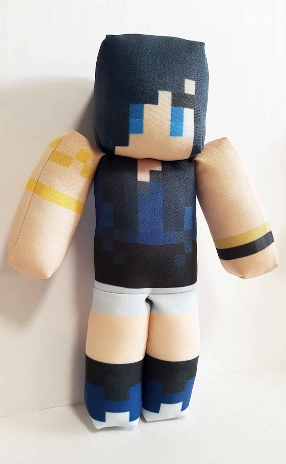 Itsfunneh Clothes In Roblox