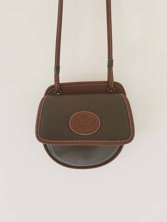 esprit crossbody bag