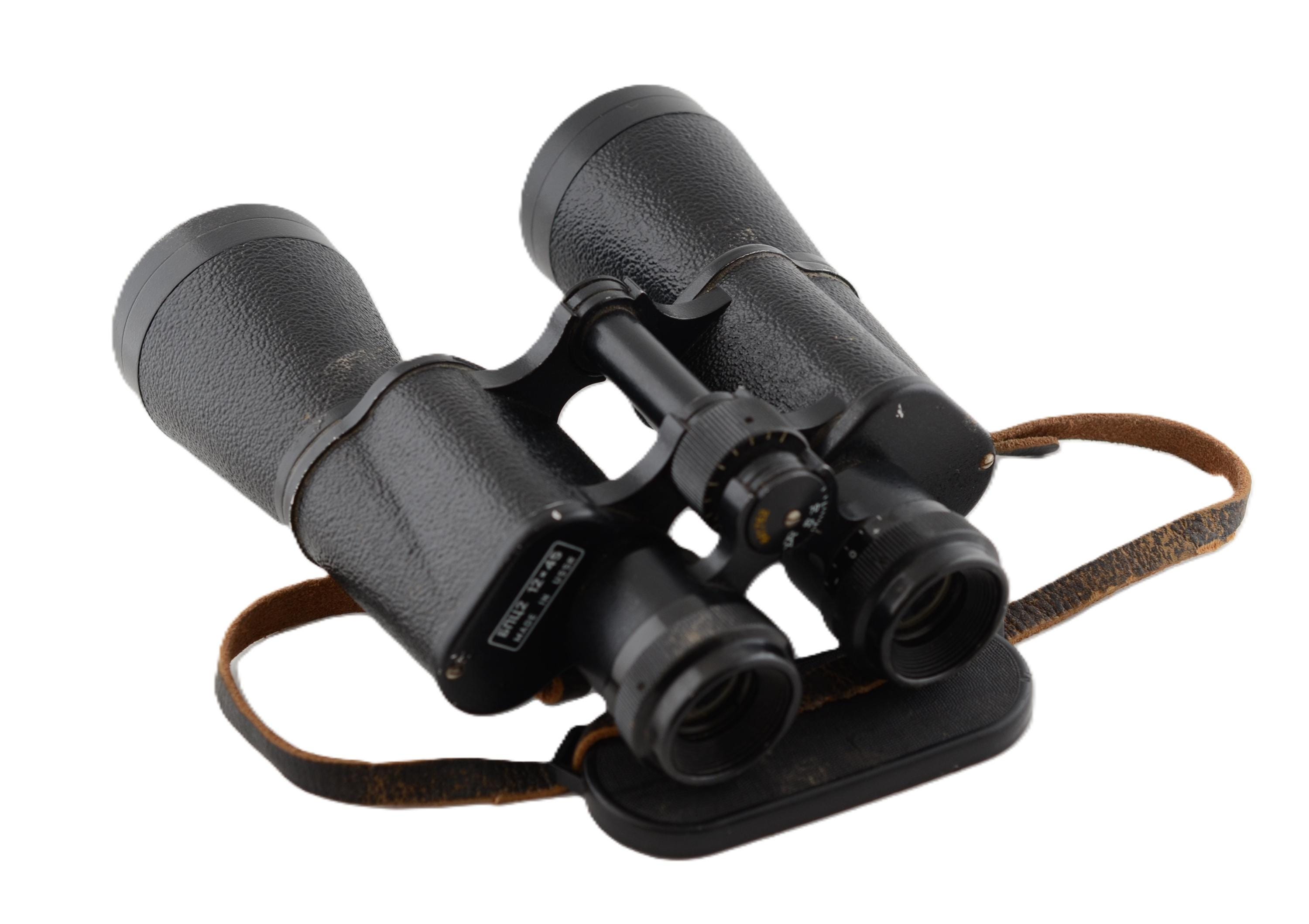 Nikon 7237 Nikon Action Ex 7x35 Nikon 7x35 Action Extreme ATB