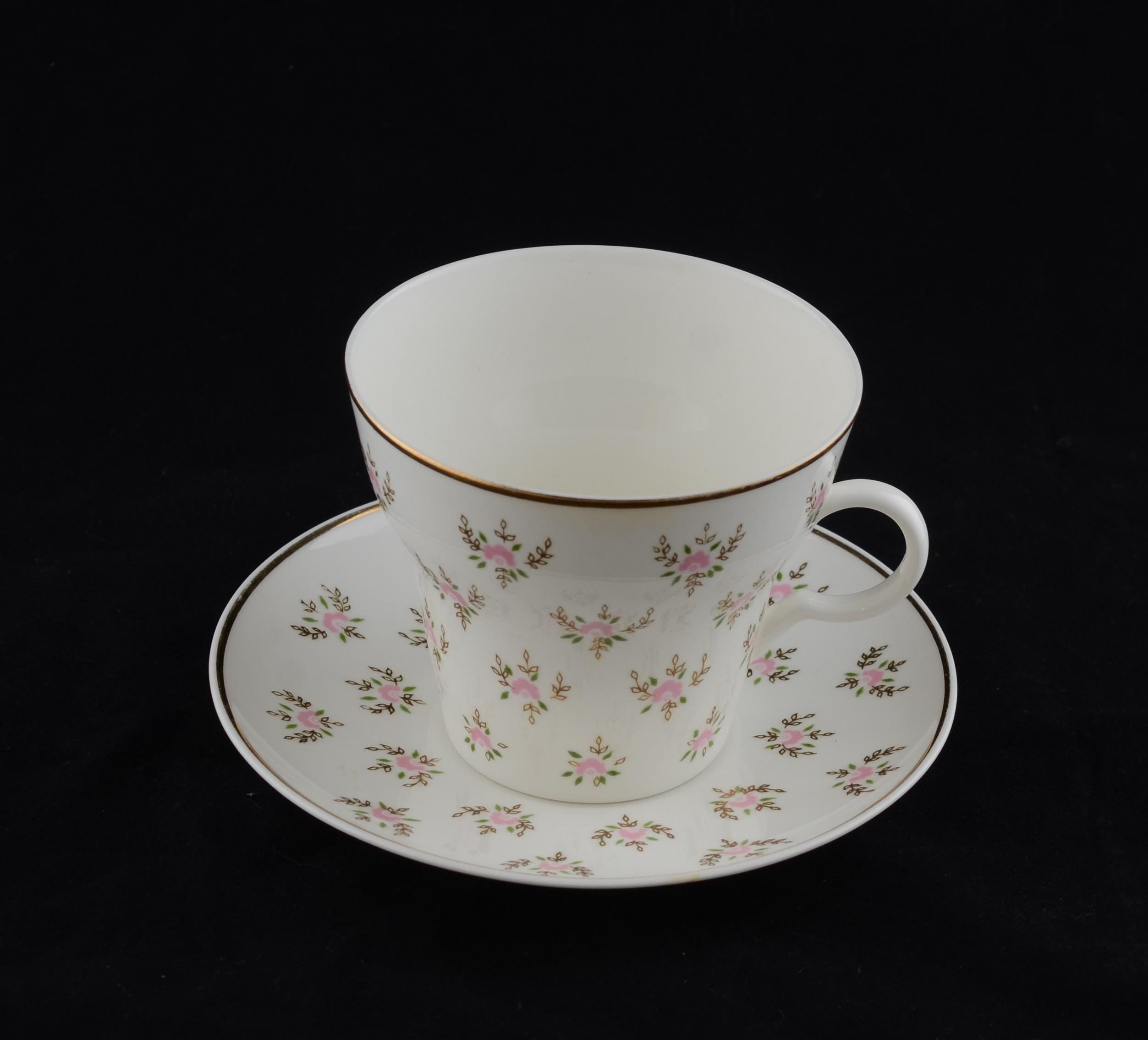 Lomonosov porcelain - Etsy 日本