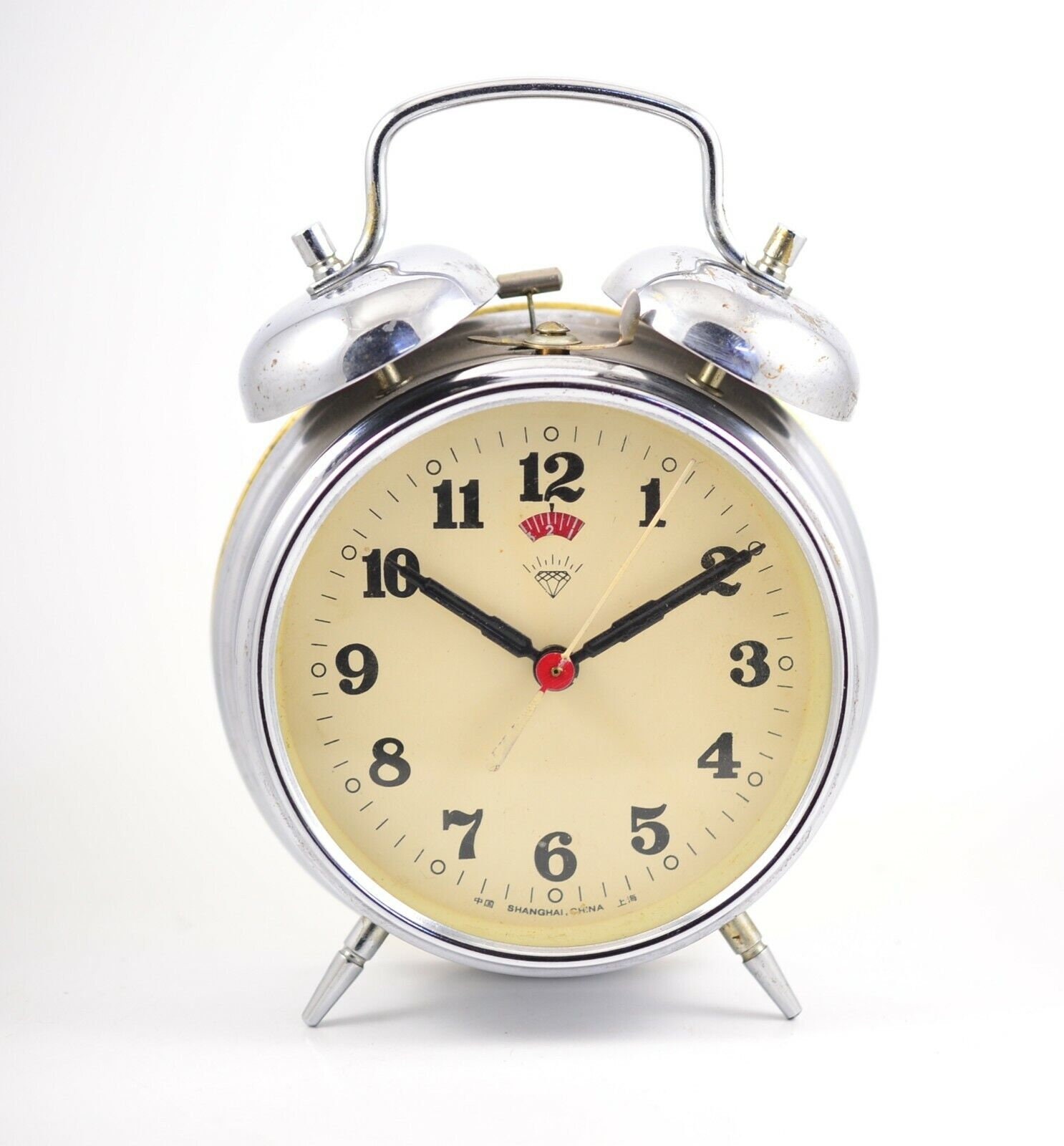 shanghai アンティーク　オリジナル　置き時計 shanghai アンティーク オリジナル 置き時計 【公式通販】
