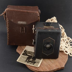Zeiss ikon - Etsy 日本
