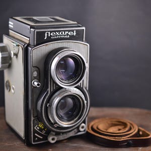 Flexaret Automat Belar 35mmフィルムキット s-l1200.jpg