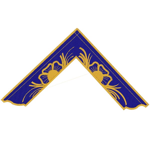 Free Master Mason Svg - Etsy