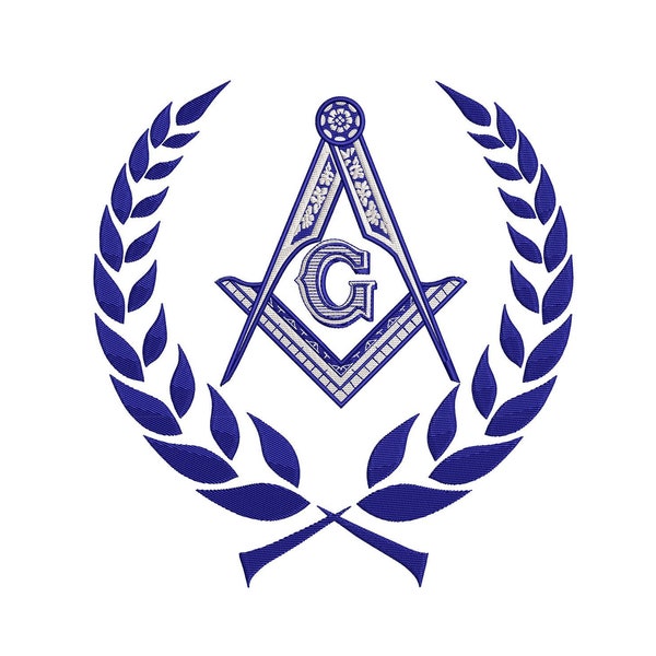 grand lodge tie