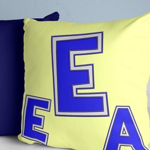 Greek Letters Epsilon or E-  Digital Machine Embroidery Design -  1.6x2.5, 2x3, 3x4, 4x5, 5x6, 5x7,  6x8, 7x9, 7x10, 9x12, and 10x14