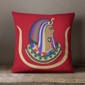 DOI 2 -  Digital Machine Embroidery Design - 3.2x3.5, 4x4, 6x6, 8x8, 10x10, 12x12,and 13x14
