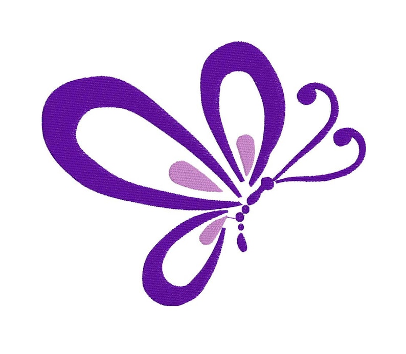 Free Free 314 Lupus Butterfly Svg SVG PNG EPS DXF File