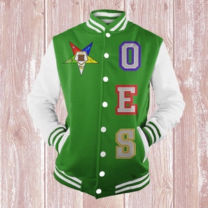 OES &quot;O&quot; Filled Letter -  Digital Machine Embroidery Design -  2x2, 3x3, 3x4, 4x5,  5x6, 5x7, 6x8, 7x10, 9x12, and 10x14