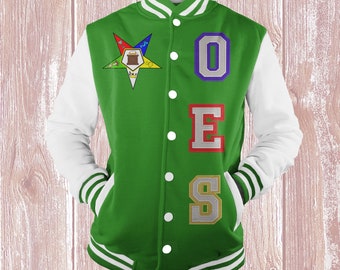 OES "O" Filled Letter -  Digital Machine Embroidery Design -  2x2, 3x3, 3x4, 4x5,  5x6, 5x7, 6x8, 7x10, 9x12, and 10x14