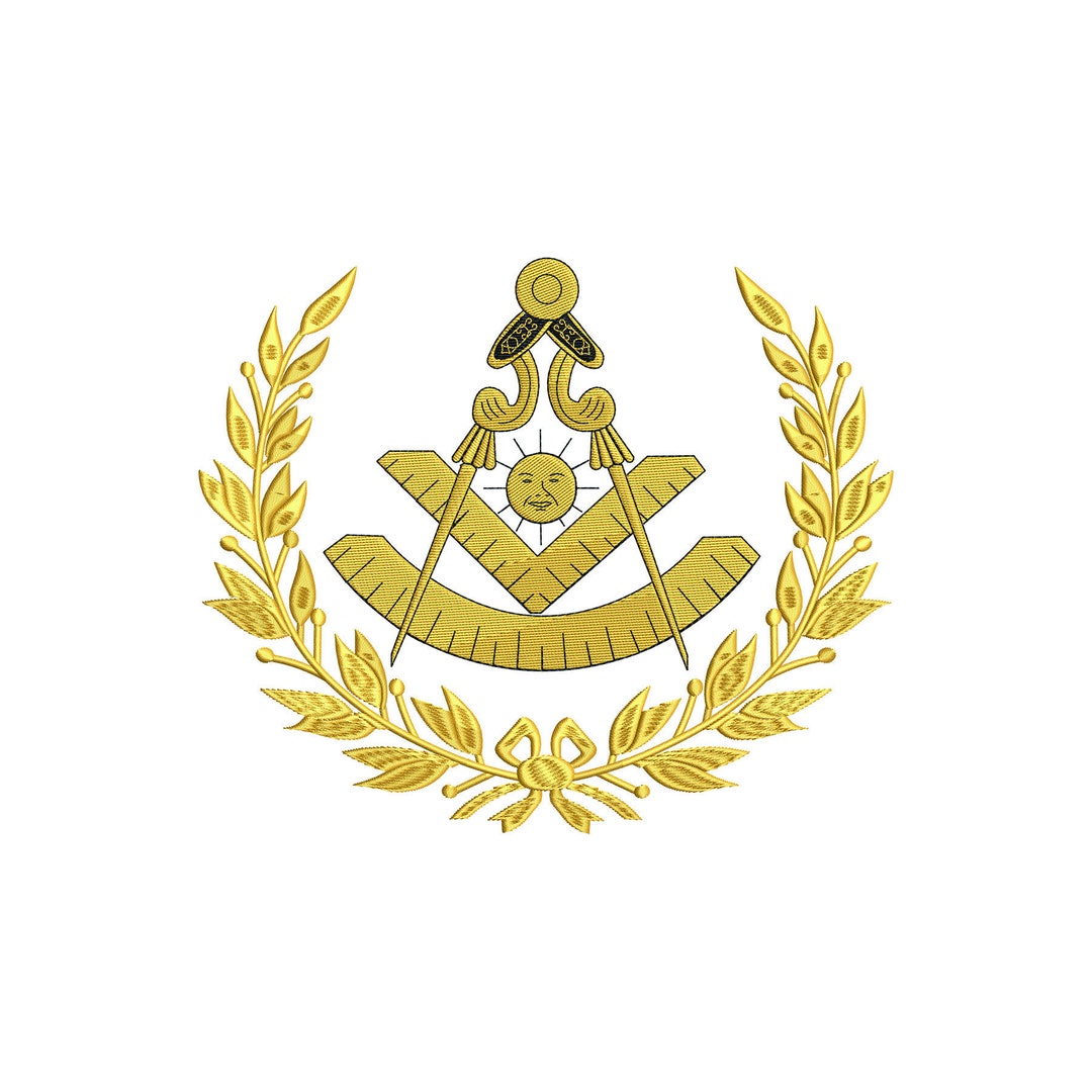 il_1080xN.1737929760_oiik.jpg
