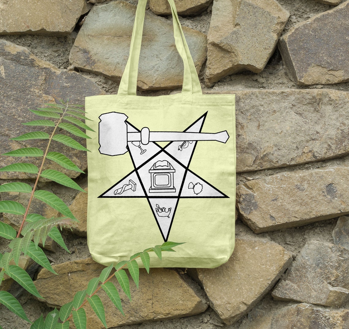 PHA O.E.S. Past Worthy Matron Blackwork - Silhouette & Cricut Cut Files ...