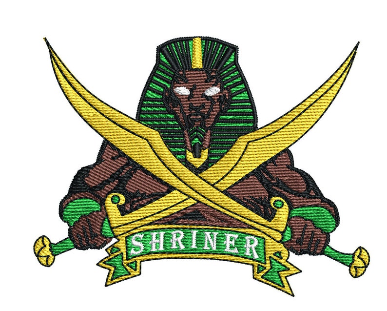 Pha shrine knight 2 jessecmault design 3x4 5x6 7x8 8x10  etsy