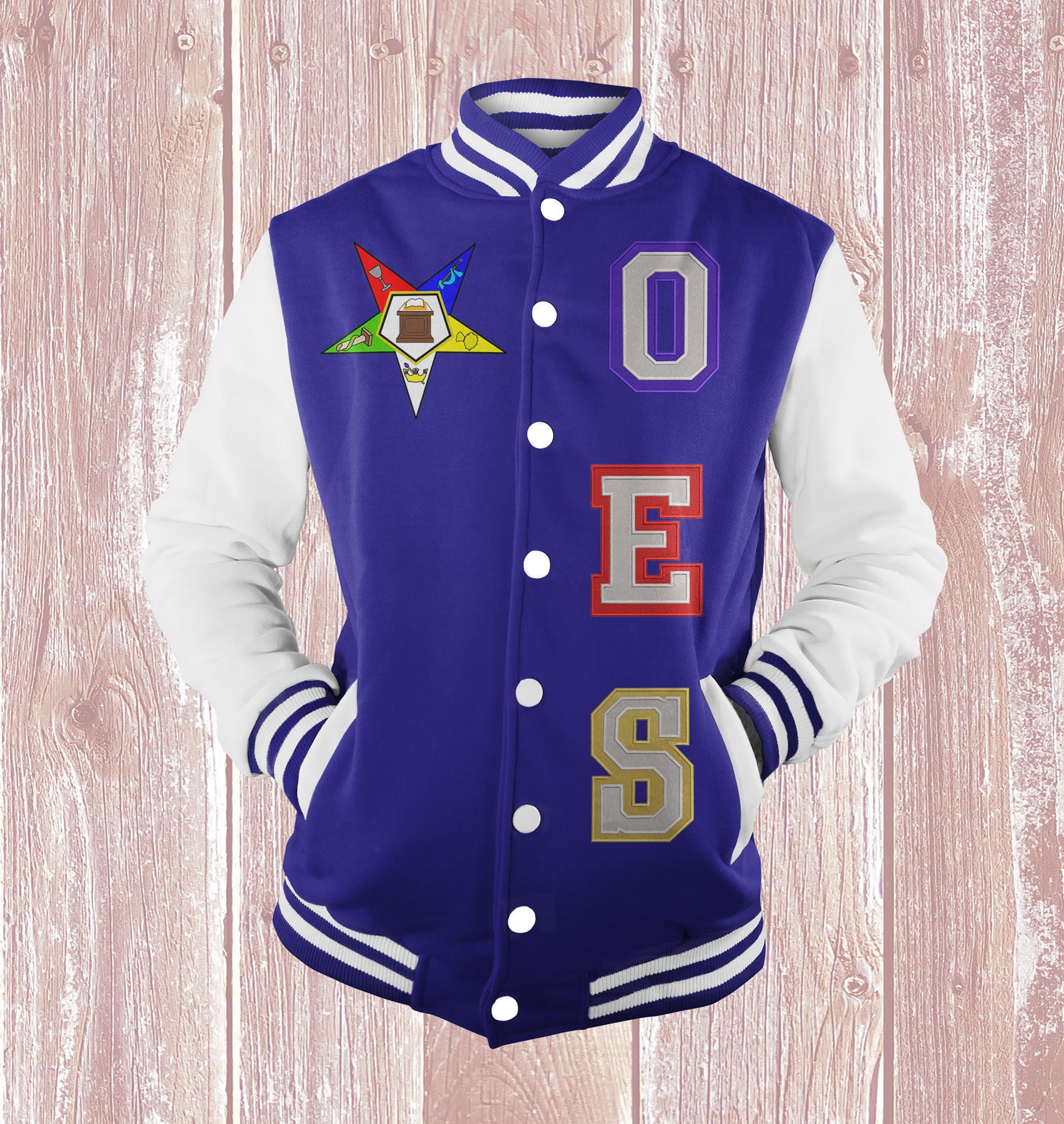 OES "E" Filled Letter -  Digital Machine Embroidery Design -  2x2, 3x3, 3x4, 4x5,  5x6, 6x7, 6x8, 8x10, 9x12, and 11x14
