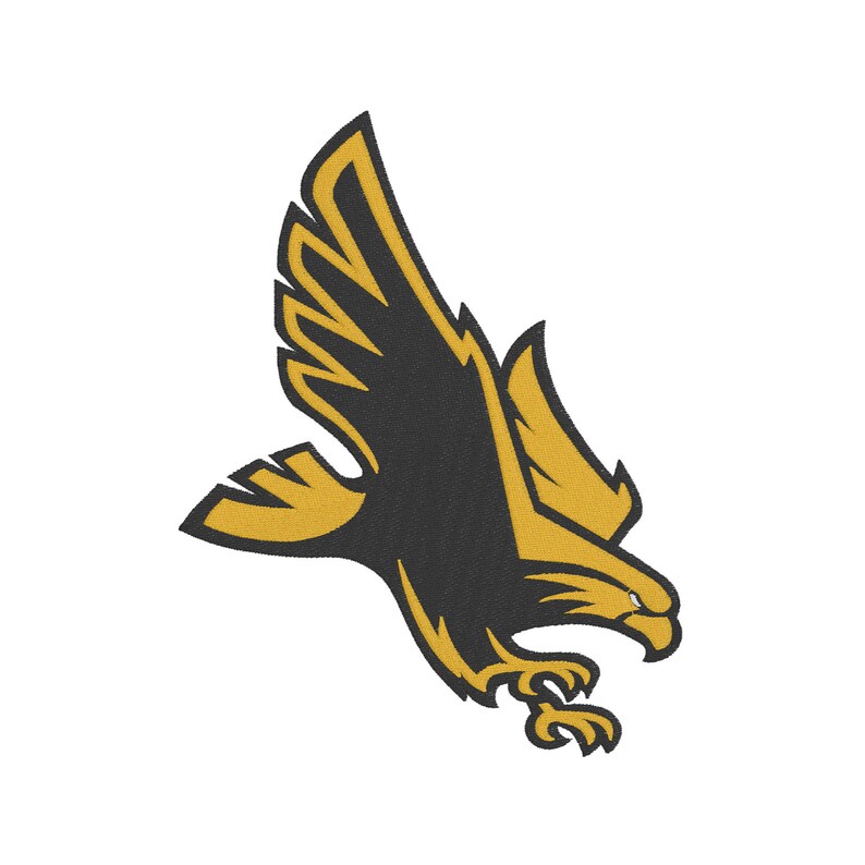 eagle for mac eagle for mac