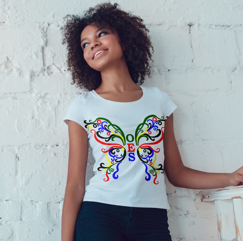 Free Free 103 Cricut Silhouette Butterfly Butterfly Wreath Svg SVG PNG EPS DXF File