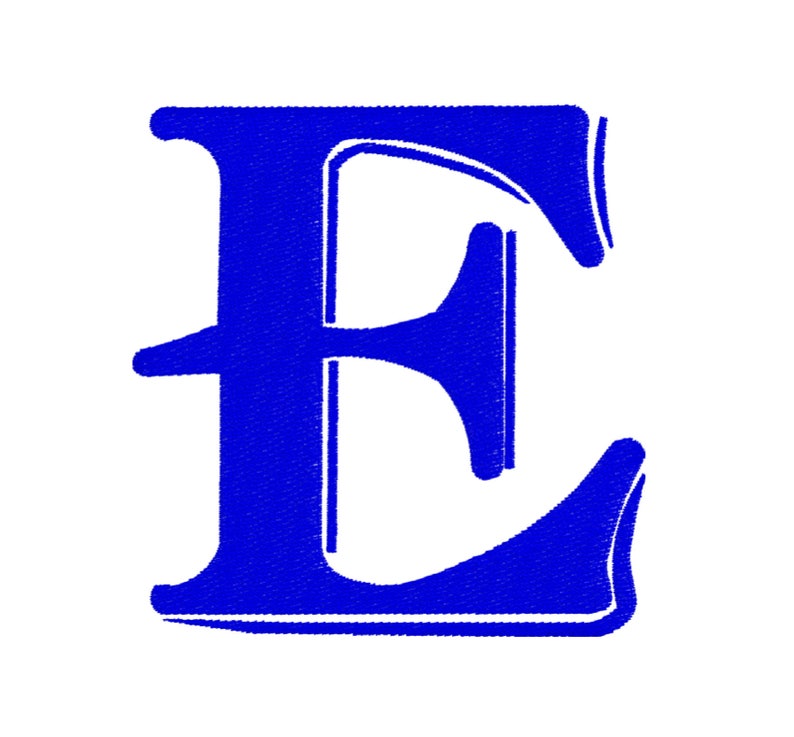 Eastern Alphabet Lettering Order of the Eastern Star Alphabet Letters