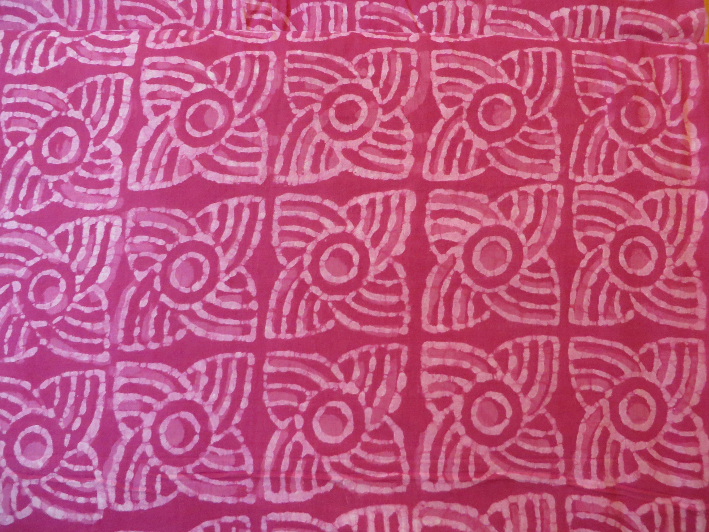 Robin woods Design Batik Belt News – Tagged  main image 2